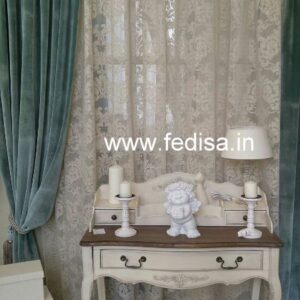 Classy Curtain Designs Cotton Curtains Kitchen Valances