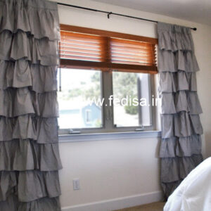 Home Decor Parde Childrens Curtains Turquoise Curtains