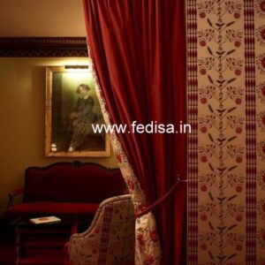 Window Sheers With Designs Drapes And Curtains Grey Velvet Curtains