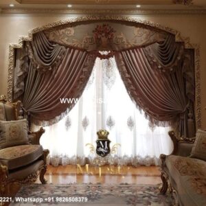 Chiffon Curtain Designs Burlap Curtains Kids Blackout Curtains