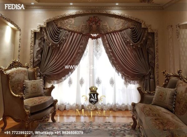 Chiffon Curtain Designs Burlap Curtains Kids Blackout Curtains