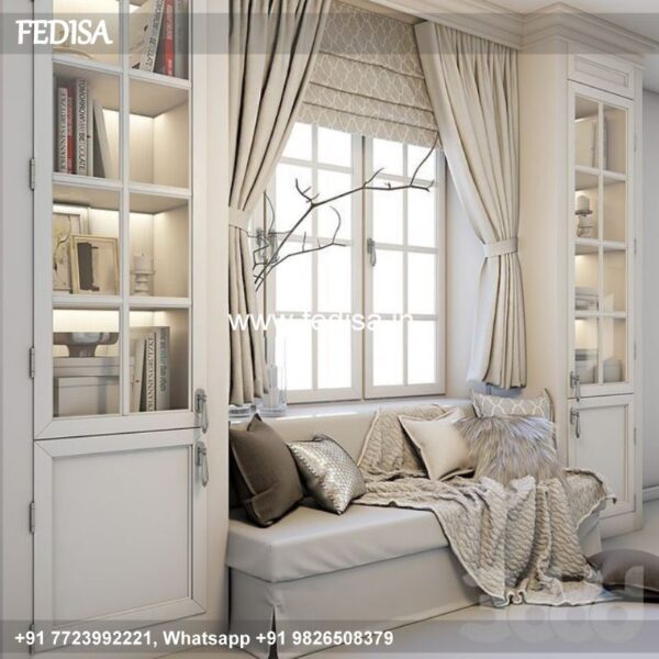 Current Curtain Designs Drapery Fabric Roman Curtains