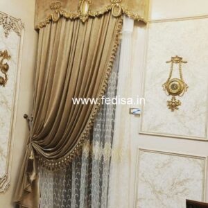 Curtain Design For Pink Wall Roll Up Blinds Office Curtains