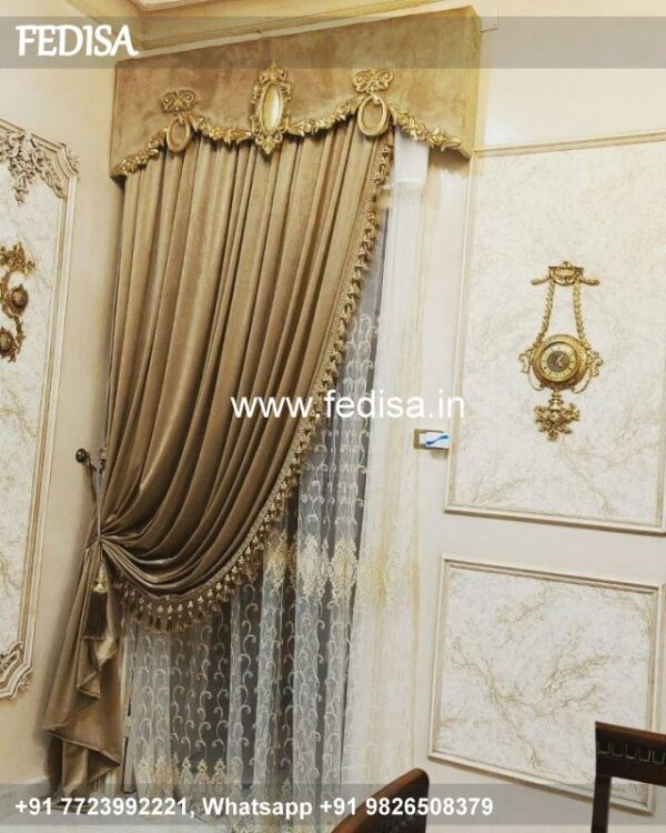 Curtain Design For Pink Wall Roll Up Blinds Office Curtains