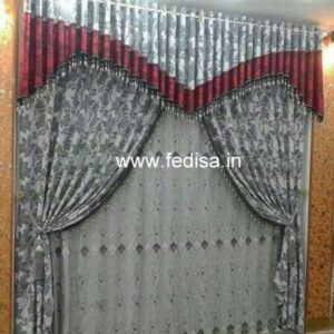 Curtain Designs For Children's Room D Decor Curtains Plastic Curtains