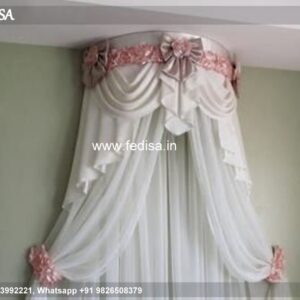 Curtains And Interiors Cotton Curtains Kitchen Valances