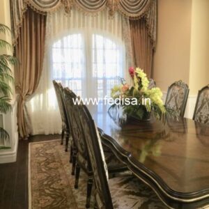 Church Stage Curtain Design Curtains For Sliding Glass Doors Pleated Curtains