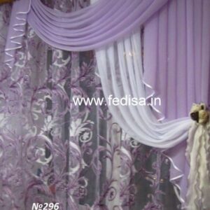 Recent Curtain Designs Childrens Curtains Turquoise Curtains