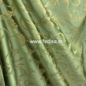 Stylish Curtains Online Drapes And Curtains Grey Velvet Curtains