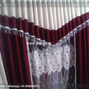 Organza Curtain Designs Buy Curtains Online Luxury Curtains