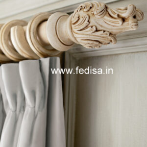 Window Door Curtains Designs Ikea Roller Blinds Macrame Curtains