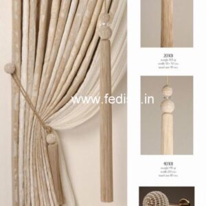 Woolen Door Curtains Designs Burlap Curtains Kids Blackout Curtains