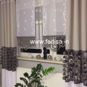 Curtain Cover Design Roll Up Blinds Office Curtains