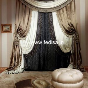 Corner Curtain Design D Decor Curtains Plastic Curtains