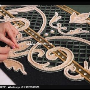 Curtain Backdrop Design Cotton Curtains Kitchen Valances
