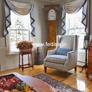 Farz Curtain & Design Green Velvet Curtains Curtain Shop