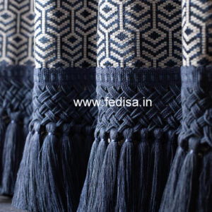 Black And White Design Curtains Childrens Curtains Turquoise Curtains