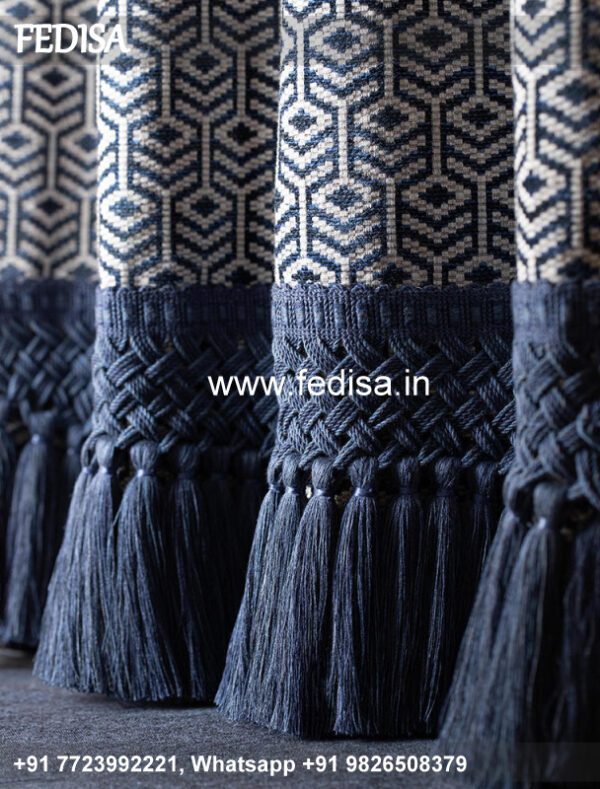 Black And White Design Curtains Childrens Curtains Turquoise Curtains