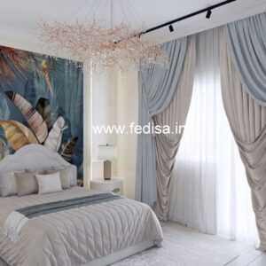 Home Goods Design Decor Curtains Drapes And Curtains Grey Velvet Curtains