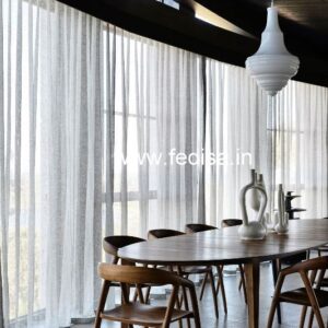 Bedroom Window Parda Design Buy Curtains Online Luxury Curtains