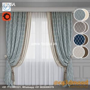 Curtains With Butterfly Design Ikea Roller Blinds Macrame Curtains