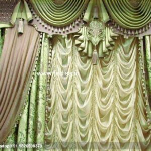 Designer Kitchen Blinds Burlap Curtains Kids Blackout Curtains