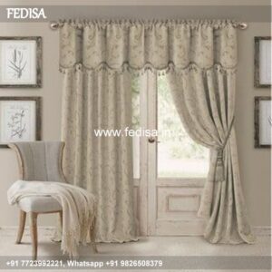 New Modern Curtain Designs Rose Gold Curtains Dark Green Curtains