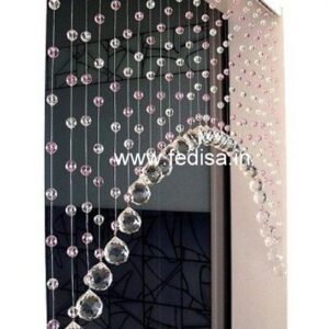 Curtain Shop Interior Design Roll Up Blinds Office Curtains