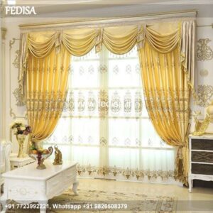 Cotton Curtains Online Shopping D Decor Curtains Plastic Curtains