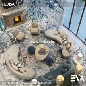 Parde Ki Road Ke Design Curtains For Sliding Glass Doors Pleated Curtains