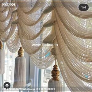 Jenny Komenda Curtains Childrens Curtains Turquoise Curtains