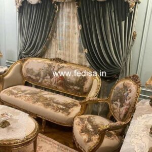 Decoration On Curtains Drapes And Curtains Grey Velvet Curtains