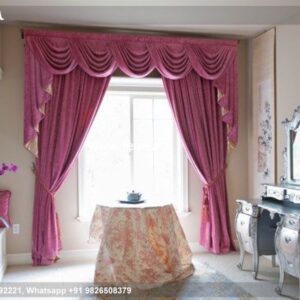 Roman Blinds Curtain Designs Buy Curtains Online Luxury Curtains