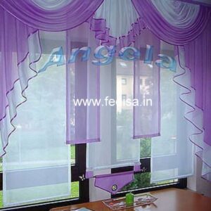 Best Ready Made Curtains Online Ikea Roller Blinds Macrame Curtains