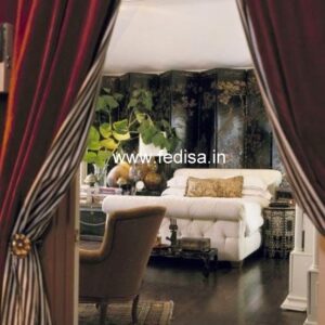 Best Curtain Colour For Bedroom Burlap Curtains Kids Blackout Curtains