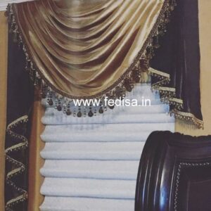 Kashmiri Curtain Designs Curtains For Sliding Glass Doors Pleated Curtains