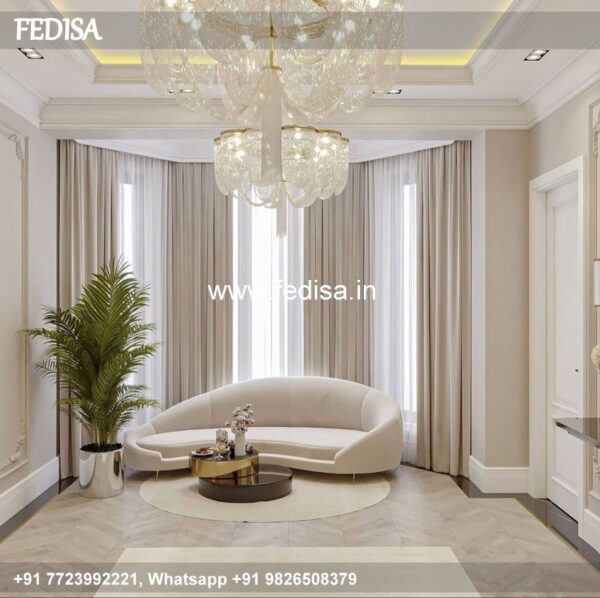 Maroon Curtain Designs Small Window Curtains Hanging Curtains