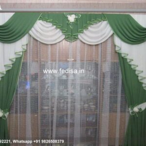 White Sheer Curtains With Design Light Grey Curtains Window Curtains Online