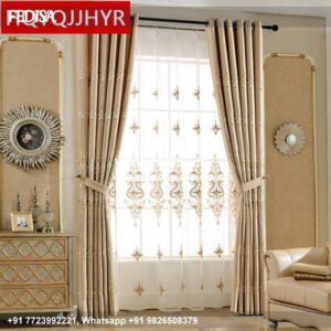 Black Bead Curtains Green Velvet Curtains Curtain Shop