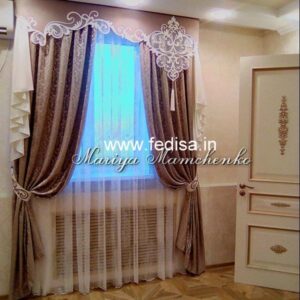 Window Ke Parde Ke Design Drapes And Curtains Grey Velvet Curtains