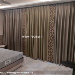 Manor Designs Curtains Buy Curtains Online Luxury Curtains