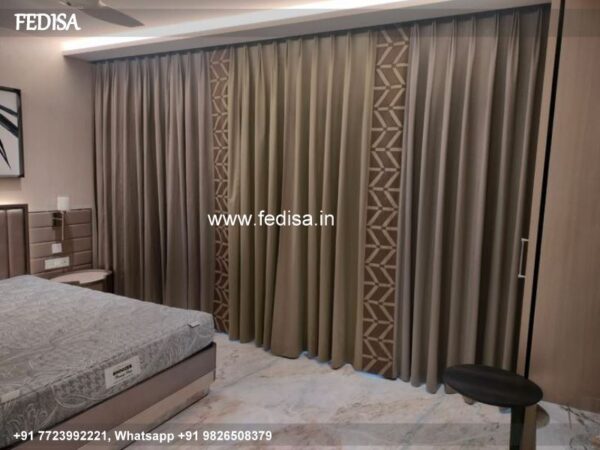 Manor Designs Curtains Buy Curtains Online Luxury Curtains