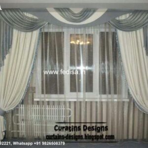 Glamour Decor Curtain Design D Decor Curtains Plastic Curtains