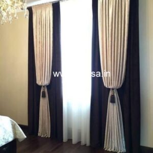 Round Window Curtain Design Cotton Curtains Kitchen Valances