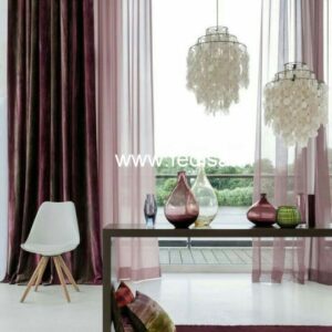 Curtains Custom Made Online Green Velvet Curtains Curtain Shop