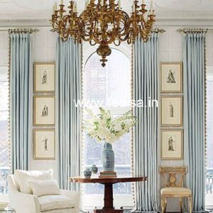 Yellow Curtains Online Shopping Childrens Curtains Turquoise Curtains