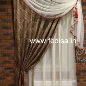 Curtains Online Shopping Low Price Drapes And Curtains Grey Velvet Curtains