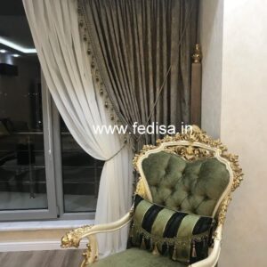 Hotel Room Curtain Design Buy Curtains Online Luxury Curtains