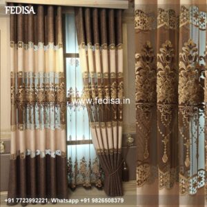 Noren Design Ikea Roller Blinds Macrame Curtains