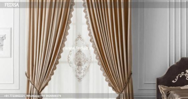 Room Design Curtains Burlap Curtains Kids Blackout Curtains